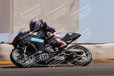 media/Apr-01-2023-2WTD (Sat) [[9aaf6867f7]]/A Group/Session 5 (Turn 9)/